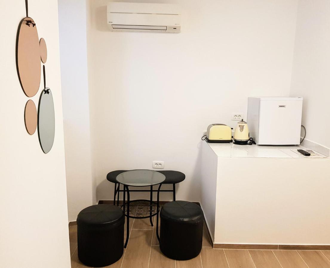 Korala Apartments Piran Bagian luar foto