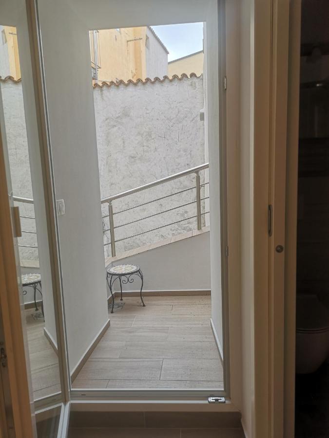 Korala Apartments Piran Bagian luar foto